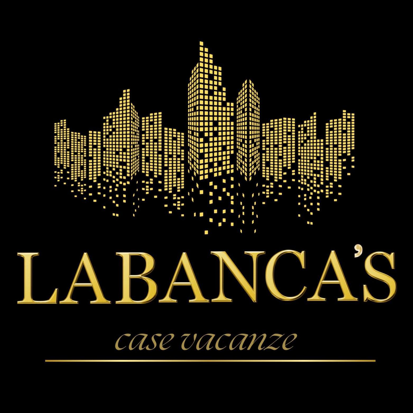 Apartamento Labanca'S Luxury Pantheon Roma Exterior foto
